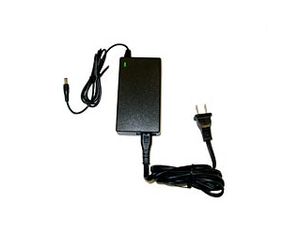 Wilson Smart Charger