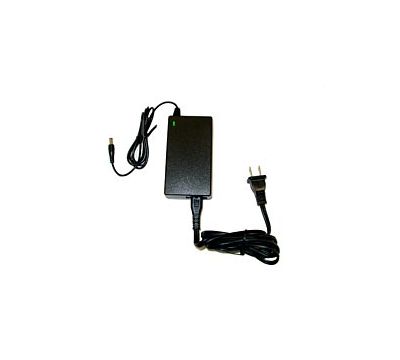 Wilson Smart Charger