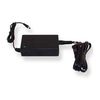 Wilson Smart Fast Charger - Fast FREE FedEx Shipping!