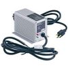 SAM AC/DC Converter - Fast FREE FedEx Shipping!