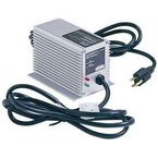 Prince-ac-dc-converter-tennis-ball-machine-accessory 0 145x145.jpg