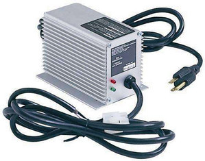 SAM AC/DC Converter - Fast FREE FedEx Shipping!