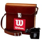 Wilson-external-battery-pack-tennis-ball-machine-accessory 0 145x145.jpg