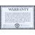 1 year Extended Warranty