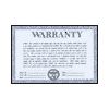 Save  on Extended Warranty at Treadmill Superstore