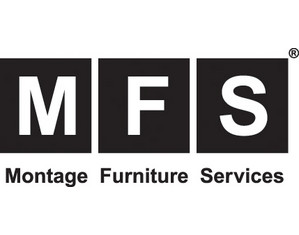 MFS Combination Extended Warranty