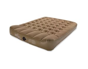 Aero 9 inch Home and Camp Air Bed