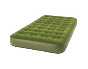 Aero Adventure Air Bed