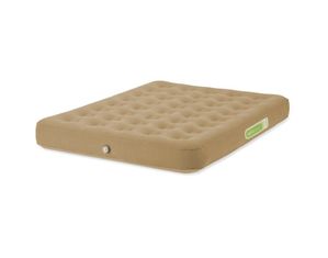 Aero Ecolite Air Bed