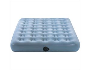 Aero Guest Choice Air Bed