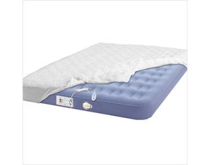 Aero Premier Comfort Plus Air Bed