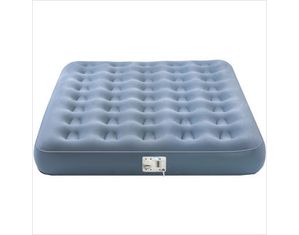 Aero Sleepaway Air Bed