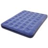 Save  on Queen Flock Top at The Air Mattress Superstore