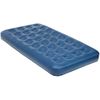 Save  on Twin Size PVC at The Air Mattress Superstore
