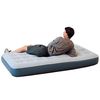 Save  on Deluxe Air Bed - Multiple Sizes Available at The Air Bed Superstore