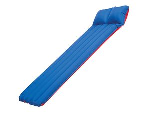 Save  on PVC/Nylon Air Mattress w/ Pillow at The Air Bed Superstore