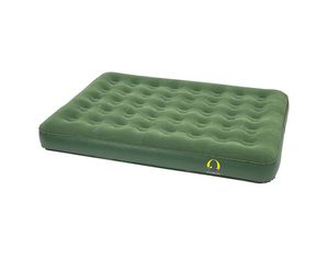 Stansport Queen Size Air Bed w/ Pump