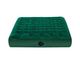 Air Beds 