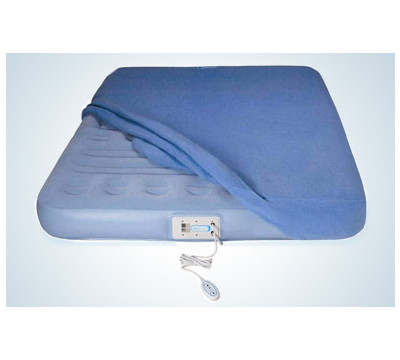 Aero Premier Classic Air Bed