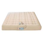 Full  Air Beds
