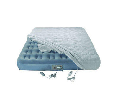 Aero Premier Intelliwarmth Air Bed