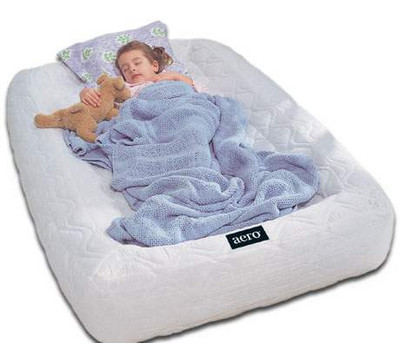 Aero_Sleep_Away_Air_Bed.jpg