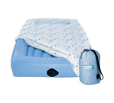 Shown with Carry Bag and Cover