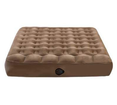 Aero_Aero_Sport_All-Terrain_Bed_with_Dual_Power_Pump_Air_Bed.jpg