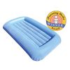Save  on Dr. Watters Child's Portable Overnight Bed at The Air Bed Superstore