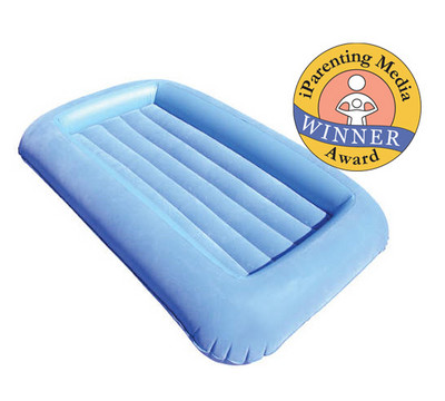 Gentle Air Dr. Watters Child's Portable Bed