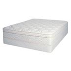 Belgian Damask  Air Beds