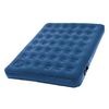 Save  on Flocked Top Full Insta-Bed with Battery Pump at The Air Mattress Superstore
