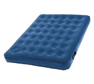 Wenzel_Full_Insta-Bed_with_Battery_Pump_Air_Bed.jpg