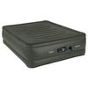 Save  on Queen Raised Sure-Grip Inflatable at The Air Bed Superstore