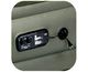 Built-In Recessed Air Pump
