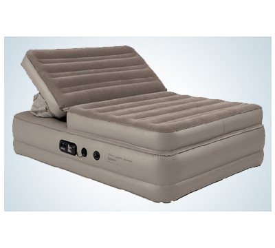 Wenzel_Raised_Insta-Flex_Air_Bed_with_Built-in_Pump_Air_Bed_sf.jpg