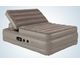 Wenzel_Raised_Insta-Flex_Air_Bed_with_Built-in_Pump_Air_Bed_sf.jpg