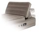 Built-In Recessed Air Pump