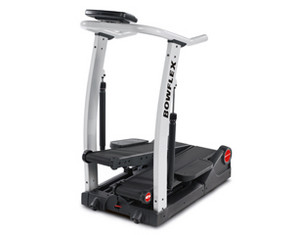 Bowflex TreadClimber TC1000