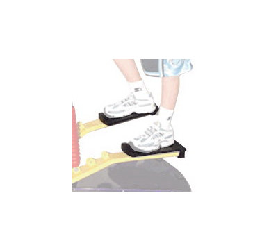 Steps