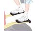 Steps