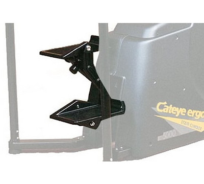 Foot Pedals
