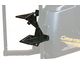Foot Pedals