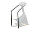 Guide Rails