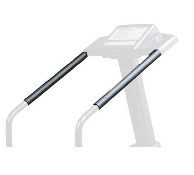 Gripper
