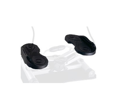 Foot Pedals