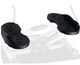 Foot Pedals