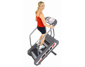 First Degree Fitness Step Right Up - FREE Inside Delivery!