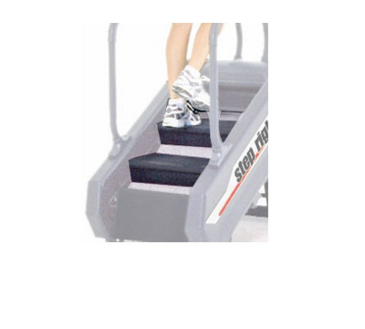 Foot Pedals