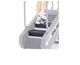 Foot Pedals